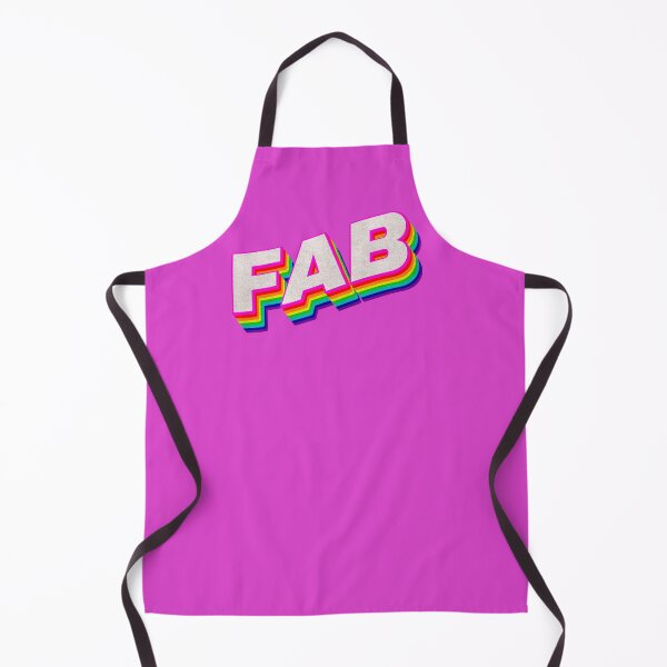 Item preview, FAB! designed and sold by dusie.