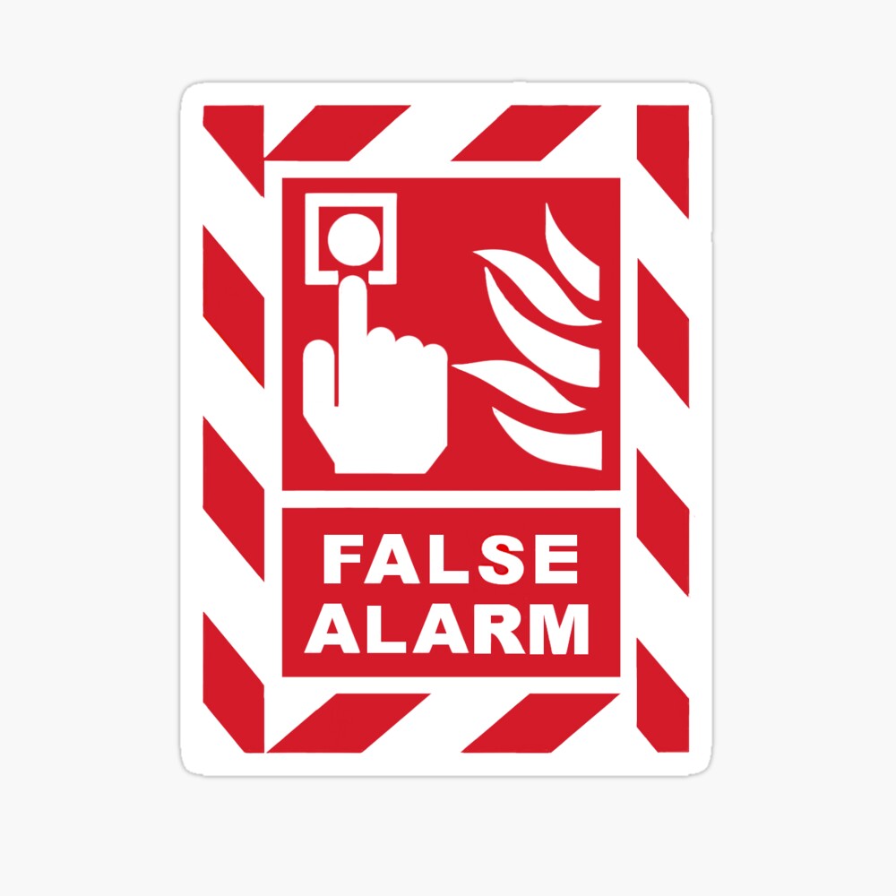 false alarm - two door cinema club