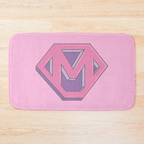 Item preview, Supermom designed and sold by Bubsart78.