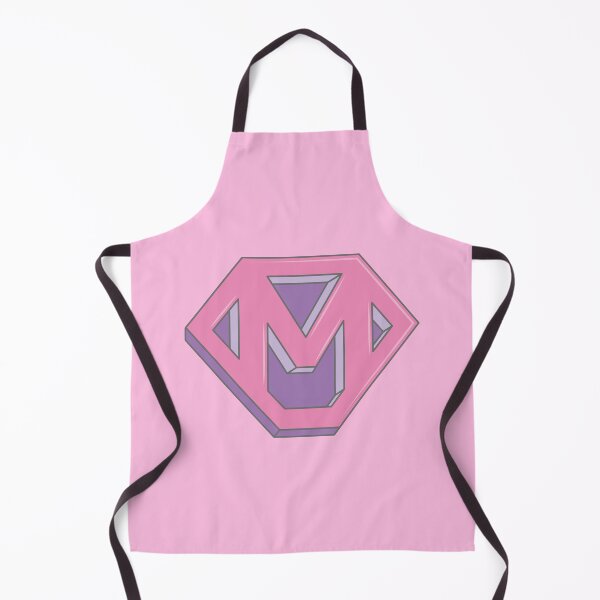 Item preview, Supermom designed and sold by Bubsart78.