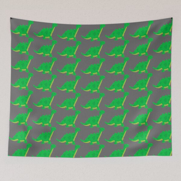 Item preview, The Sad Dinosaur designed and sold by XbAndDesignsx.