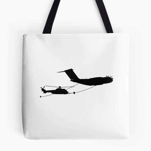 Item preview, Airbus A400M europe transport military aircraft, A 400M german air force In-flight refueling Heer Army tactical transport helicopter. Aerial refueling drogue basket - Fuselage Refuelling Unit.  designed and sold by Marcin Adrian.