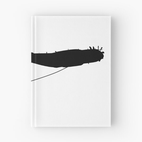 Item preview, Airbus A400M europe transport military aircraft, A 400M german air force In-flight refueling Heer Army tactical transport helicopter. Aerial refueling drogue basket - Fuselage Refuelling Unit.  designed and sold by Marcin Adrian.