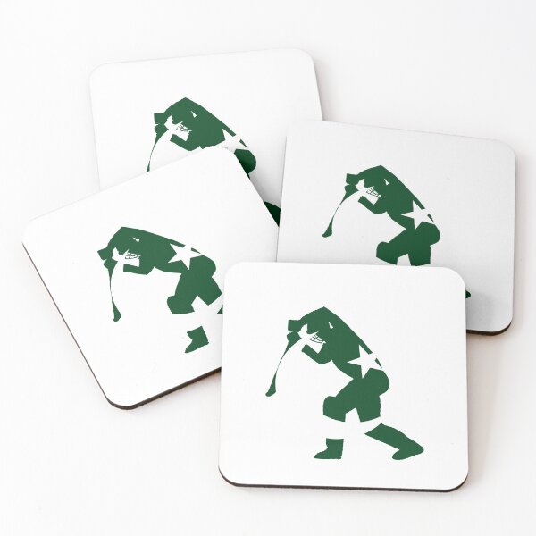 Item preview, Pakistan Silhouette designed and sold by crickettees.