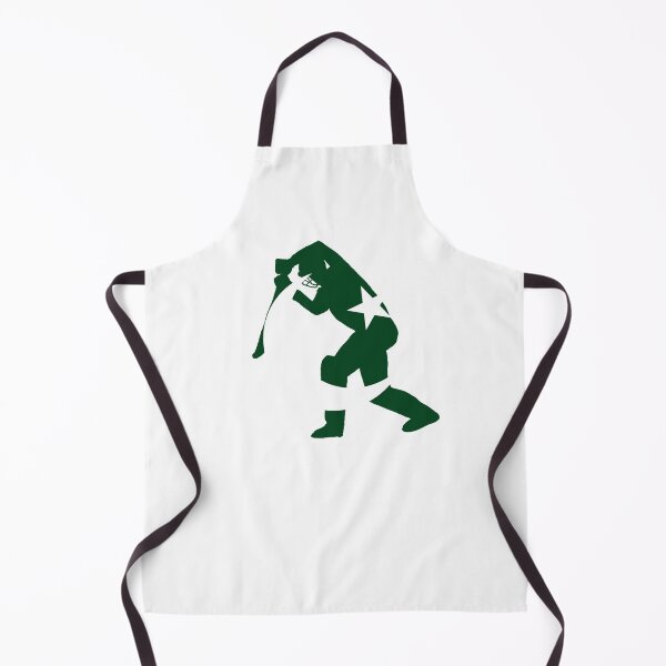 Item preview, Pakistan Silhouette designed and sold by crickettees.