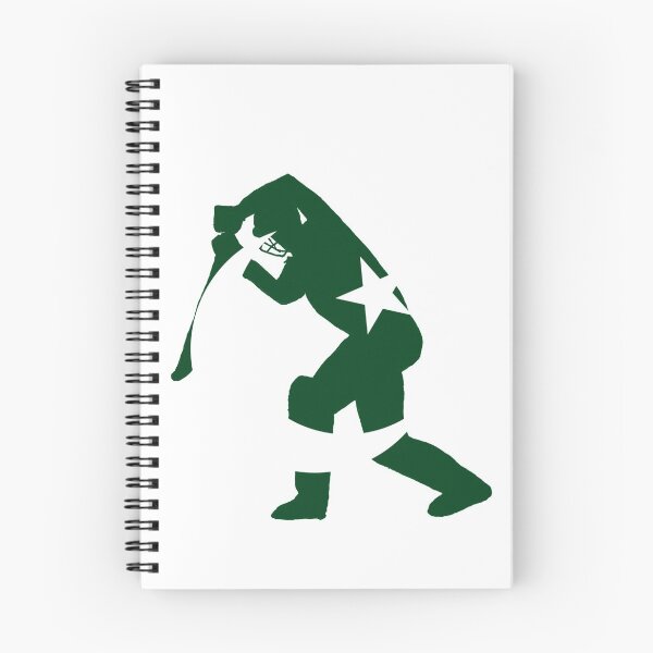 Item preview, Pakistan Silhouette designed and sold by crickettees.