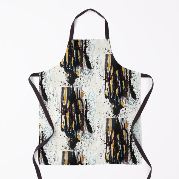 Item preview, Cliff Dwellers designed and sold by Dale Lorens Designs.