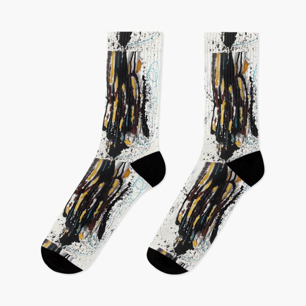 Item preview, Cliff Dwellers designed and sold by Dale Lorens Designs.