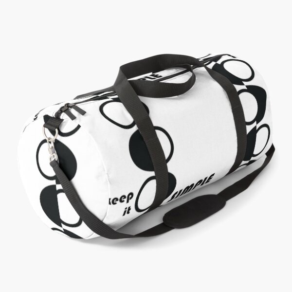 Item preview, Simplicity designed and sold by NedaB.