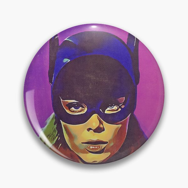 Item preview, she bat 1966 designed and sold by CreativeSpero.