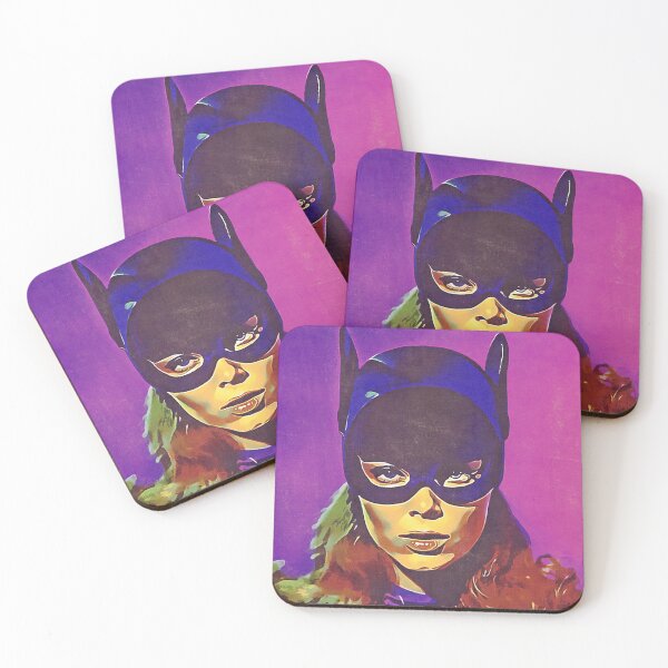 Item preview, she bat 1966 designed and sold by CreativeSpero.