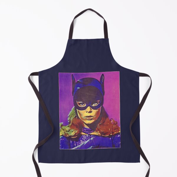 Item preview, she bat 1966 designed and sold by CreativeSpero.