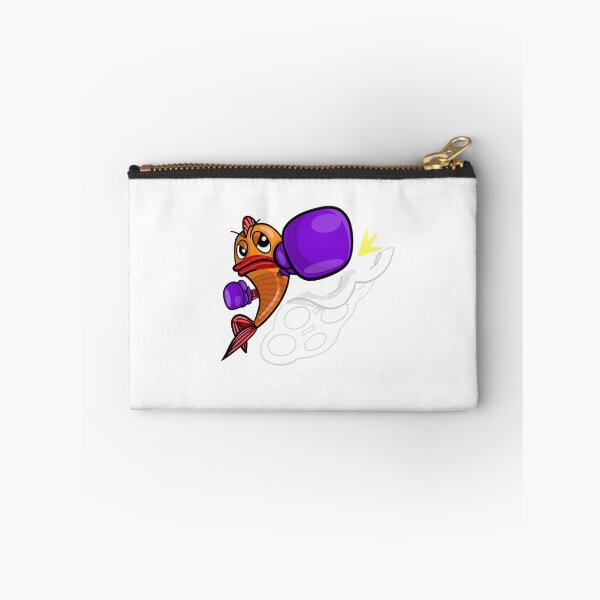 Item preview, Fish fight designed and sold by bobmiller1984.