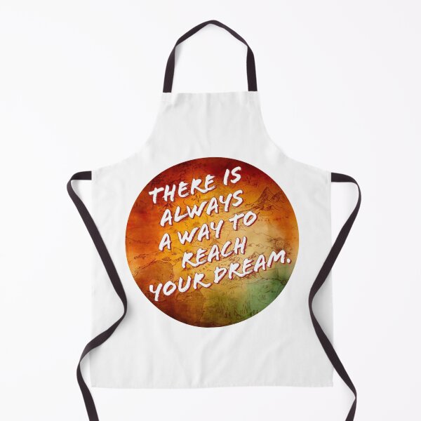 Item preview, Inspirational Quotes - There Is Always A Way designed and sold by Designs By Creation.