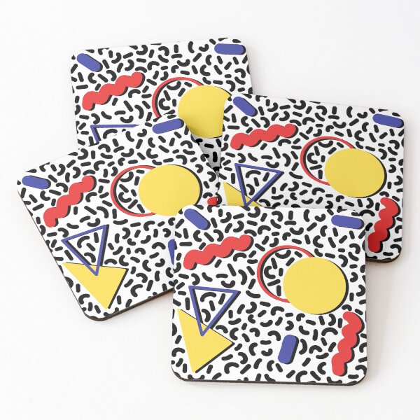 Item preview, Rad Kid (Toy Shop) designed and sold by FrauleinMezzo.