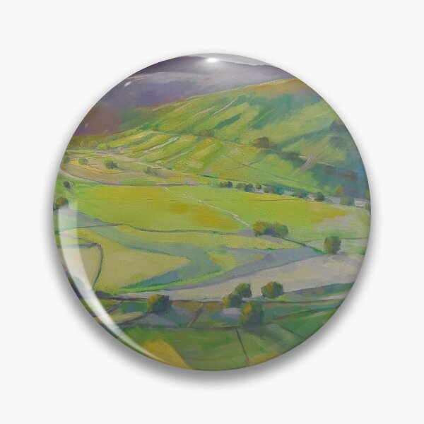 Item preview, Littondale designed and sold by Kerry Gray.