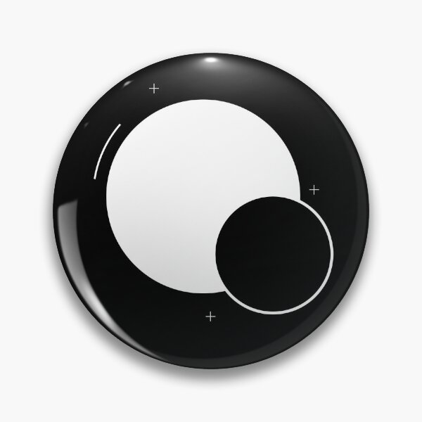 Item preview, Minimalist planet #3 designed and sold by Family-Shop.