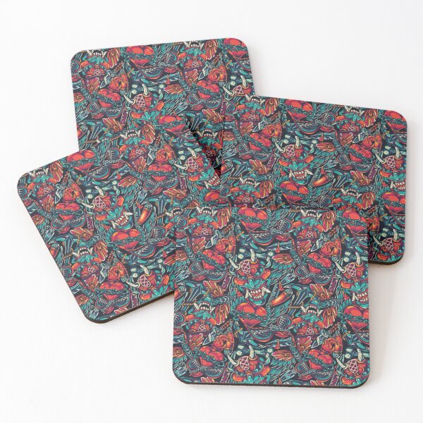 Item preview, loop of different colors designed and sold by IBfashion.