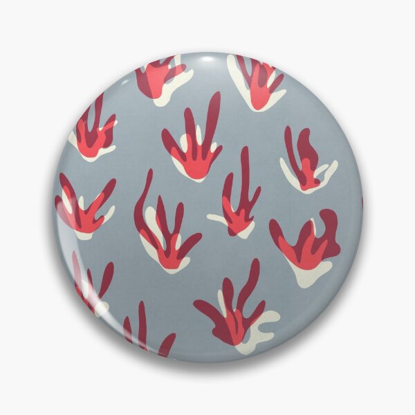 Item preview, Kelp designed and sold by ellievlfarmer.