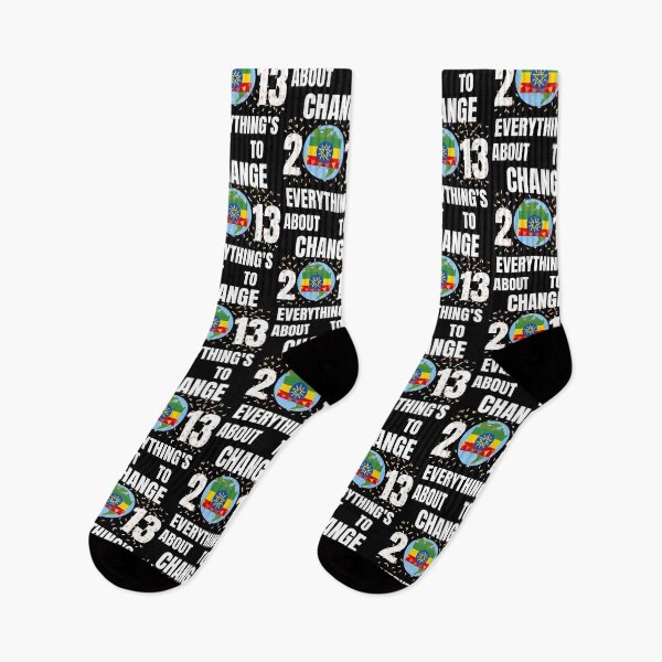 Item preview, Ethiopia new years designed and sold by BarvinWayne.