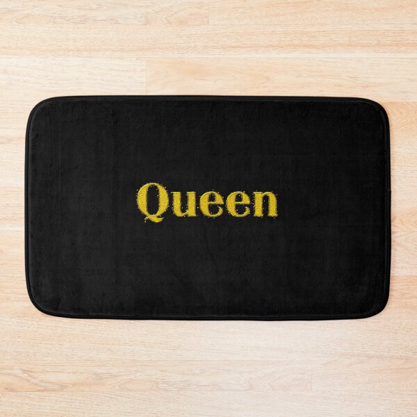 Item preview, Golden Glitter Queen designed and sold by PCollection.