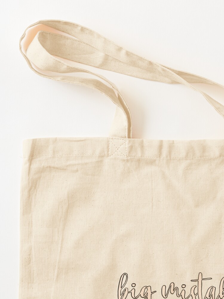 Big shopper online bags