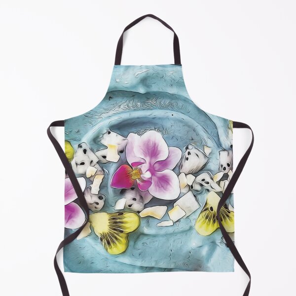Item preview, Have A Juicy Day designed and sold by smoothieloverrr.