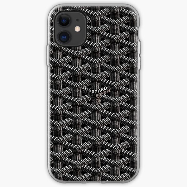 cdg phone case iphone x