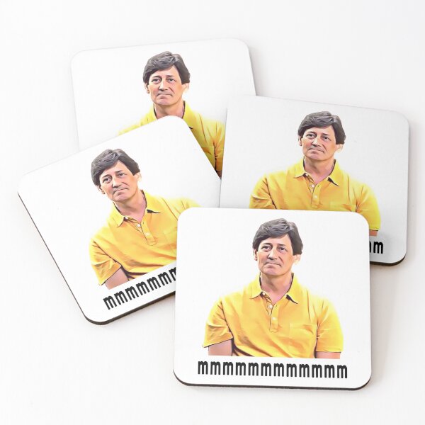 Item preview, Funny 90 Day Fiance Fan Gift David Mmm designed and sold by jpjournals.