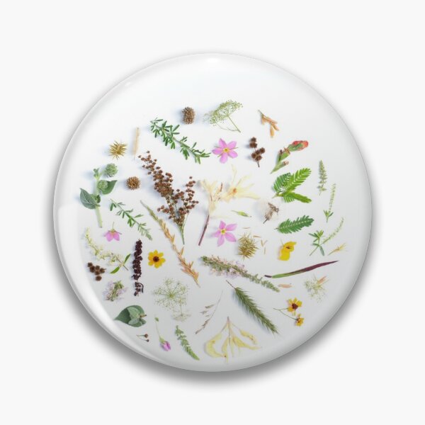 Item preview, Floral  designed and sold by niccxxo.