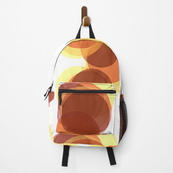 Item preview, Eclipses and spheres. designed and sold by The Parallel X.