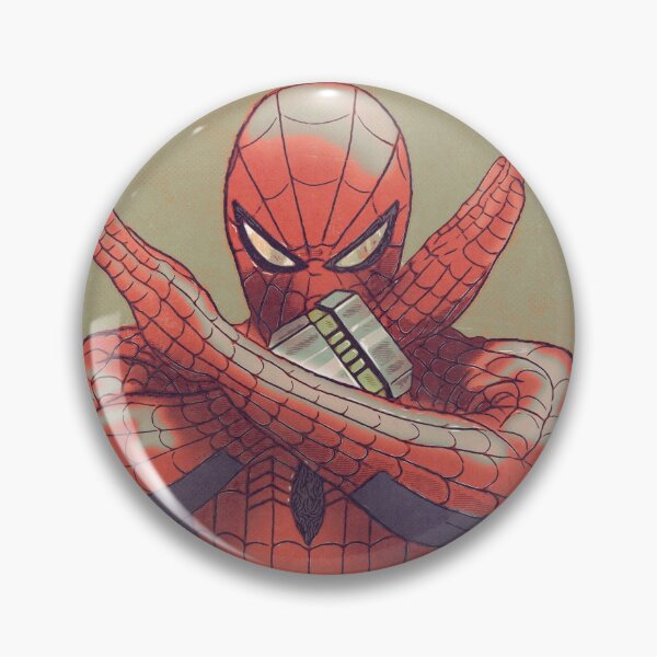 Item preview, Spider Japanese designed and sold by CreativeSpero.