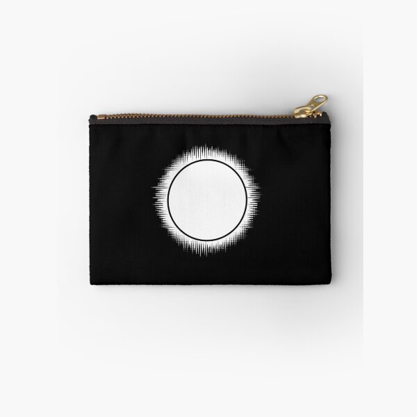 Item preview, Minimalist planet #4 designed and sold by Family-Shop.