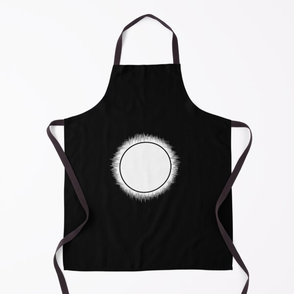 Item preview, Minimalist planet #4 designed and sold by Family-Shop.
