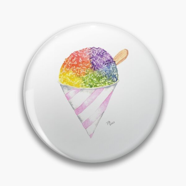 Item preview, Snocone designed and sold by dani2010us.