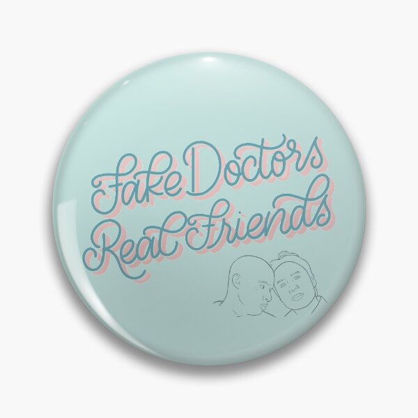 Item preview, FDRF designed and sold by tjseeletters.