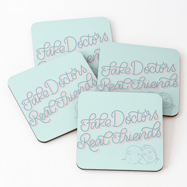 Item preview, FDRF designed and sold by tjseeletters.