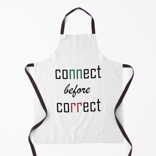 Item preview, Connect before correct designed and sold by Euskadaz.