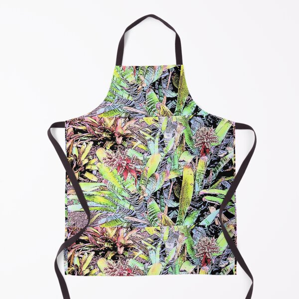 Item preview, Tropical Doodle designed and sold by Sunny Creations.