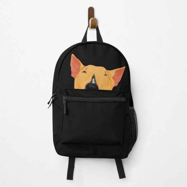 Aperçu de l'œuvre Bull Terrier / Faune créée et vendue par DiceUponaTime.