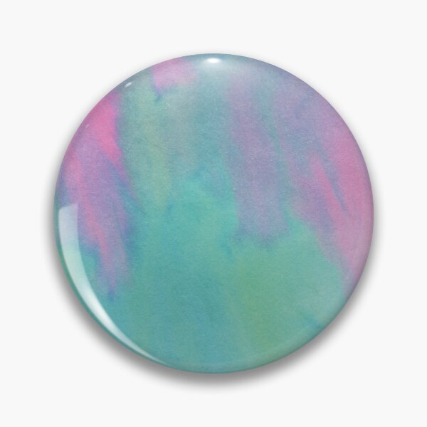 Item preview, Abstract Pink on Green designed and sold by FinnBear.