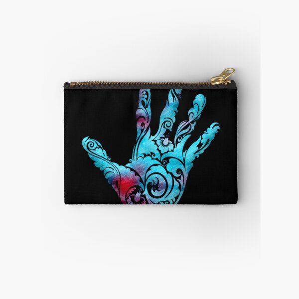 Item preview, Mano colorida designed and sold by Coapangojff.