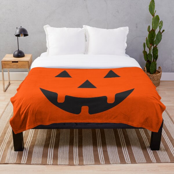 Item preview, HAPPY HALLOWEEN DAY ,trick or treat designed and sold by Muayyuad.