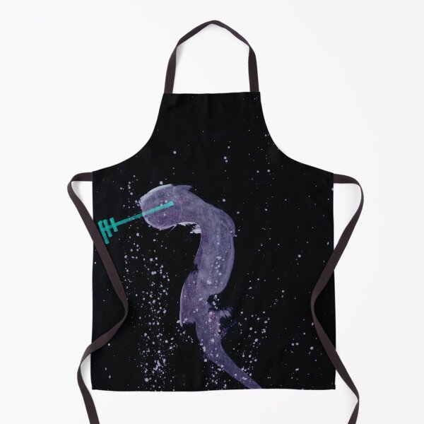 Item preview, WDVMM - 899 - Such Presumption designed and sold by WetdryvacRB01.