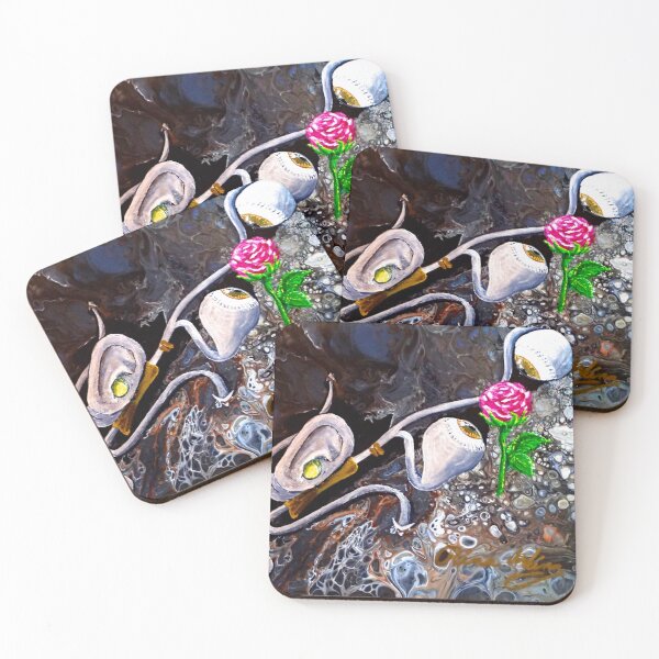 Item preview, Hermit designed and sold by Rina Arling.
