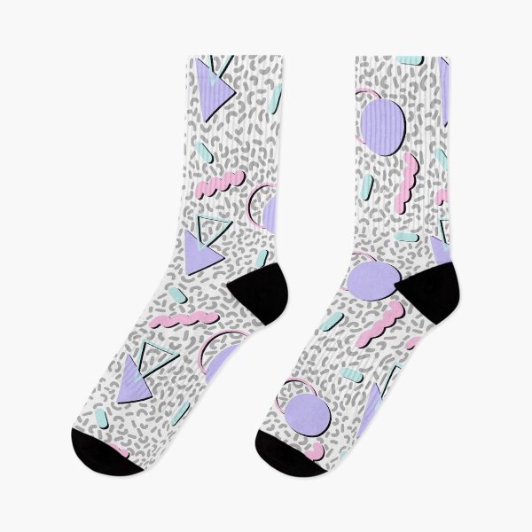 Item preview, Rad Kid (Slumber Party) designed and sold by FrauleinMezzo.