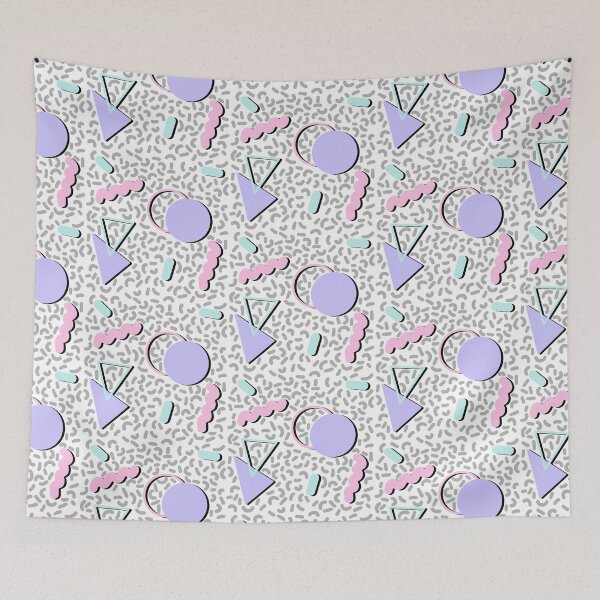Item preview, Rad Kid (Slumber Party) designed and sold by FrauleinMezzo.