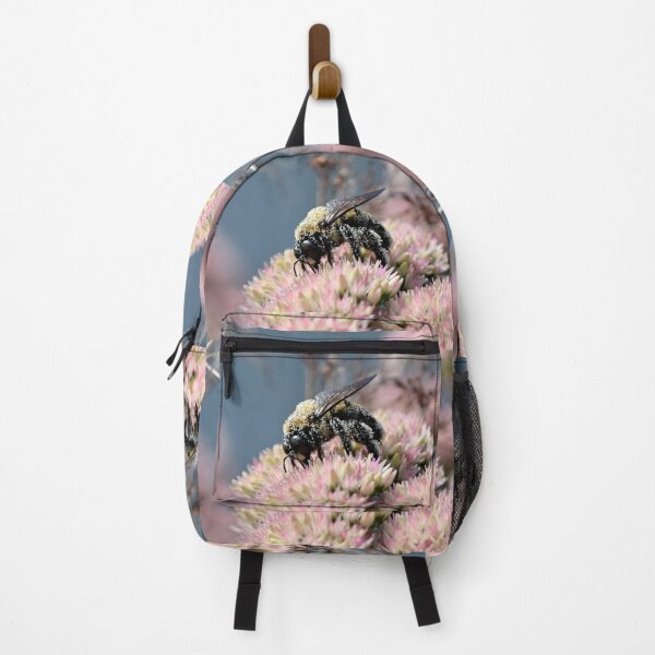 Item preview, Busy Bumble designed and sold by DonnaM.