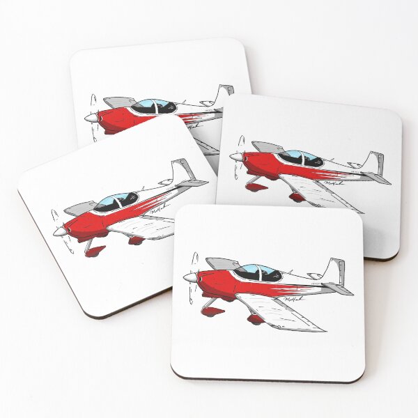 Item preview, Copy of RV7A VH-RQV designed and sold by Michael Garber.
