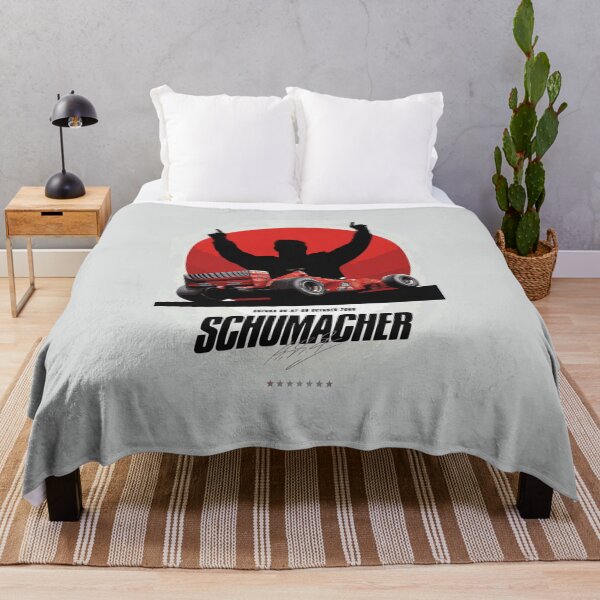 Item preview, Ferrari F1 2000 Schumacher Suzuka GP designed and sold by Iscapus.
